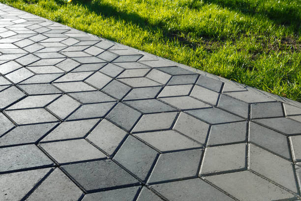 Best Driveway Pavers Near Me  in Prineville Lake Acres, OR