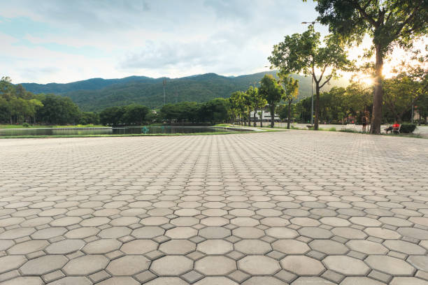  Prineville Lake Acres, OR Driveway Pavers Pros