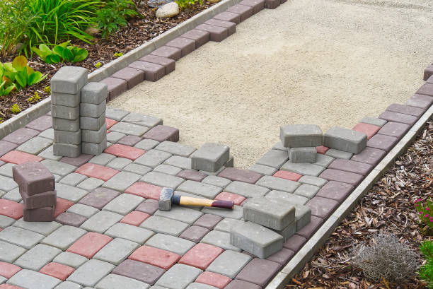 Best Driveway Repair Near Me  in Prineville Lake Acres, OR