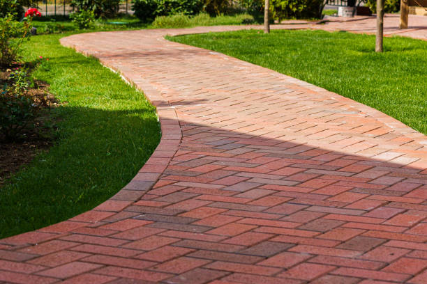 Best Driveway Paving Contractor  in Prineville Lake Acres, OR