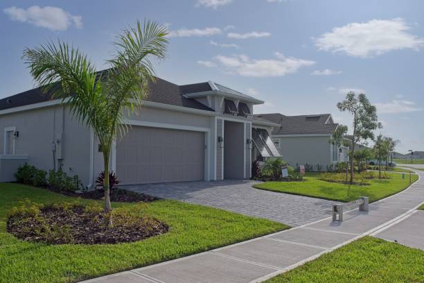 Best Driveway Pavers Near Me  in Prineville Lake Acres, OR