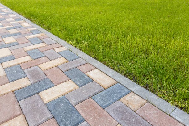 Driveway Repair Near Me in Prineville Lake Acres, OR